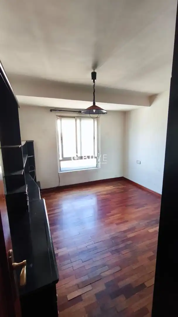 Habitación de Piso en venta en León Capital  con Terraza y Trastero