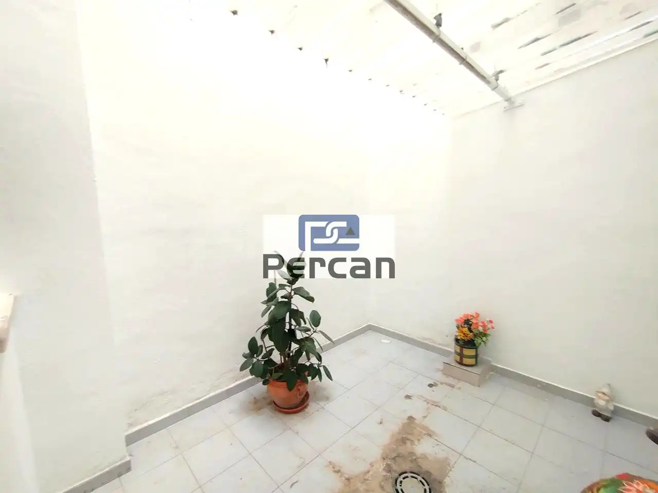 Ground floor for sale in Miguel Alcaraz, Centro