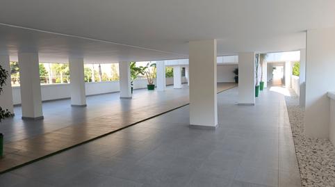 Photo 3 of Flat for sale in Ronda de Levante, 32, La Fama,  Murcia Capital