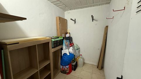 Foto 5 de Trastero en venta en Calle Pintor Antonio López, 4, Las Viñas, Guardamar del Segura
