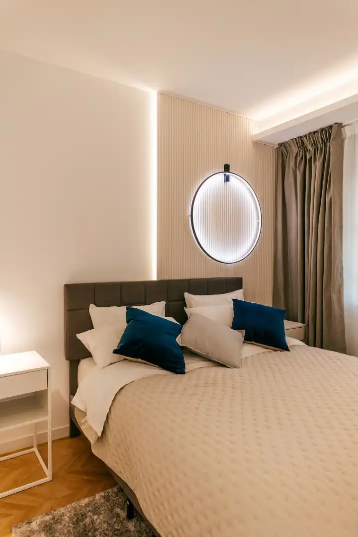 Dúplex en venta en Avenida Tomás Pascual 54, imagen 25