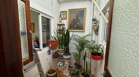 Photo 5 of Planta baja for sale in Moya (Las Palmas), Las Palmas