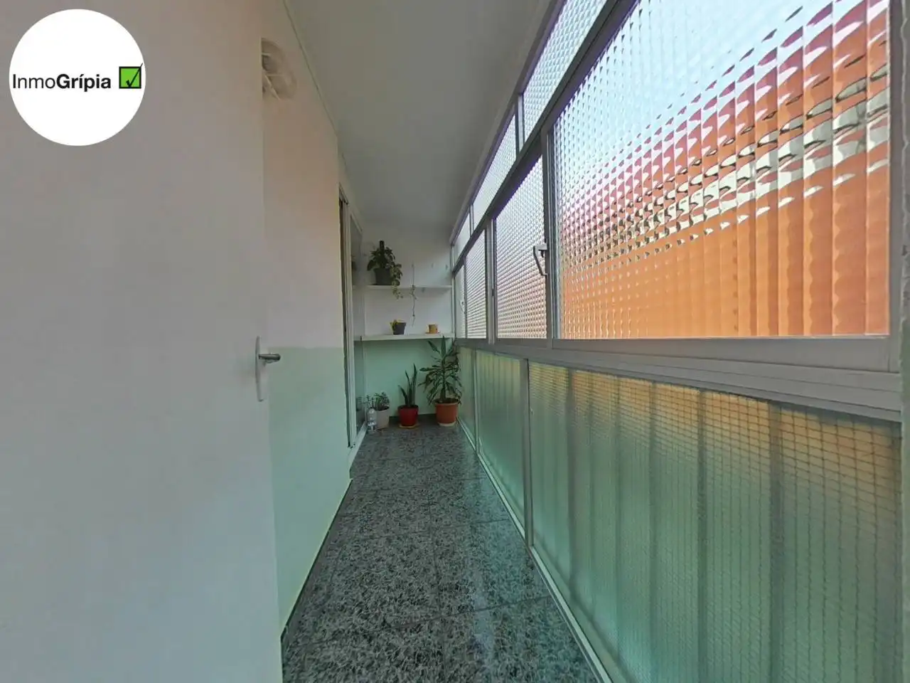 Flat with terrace for sale in Nord-est, imagen 6