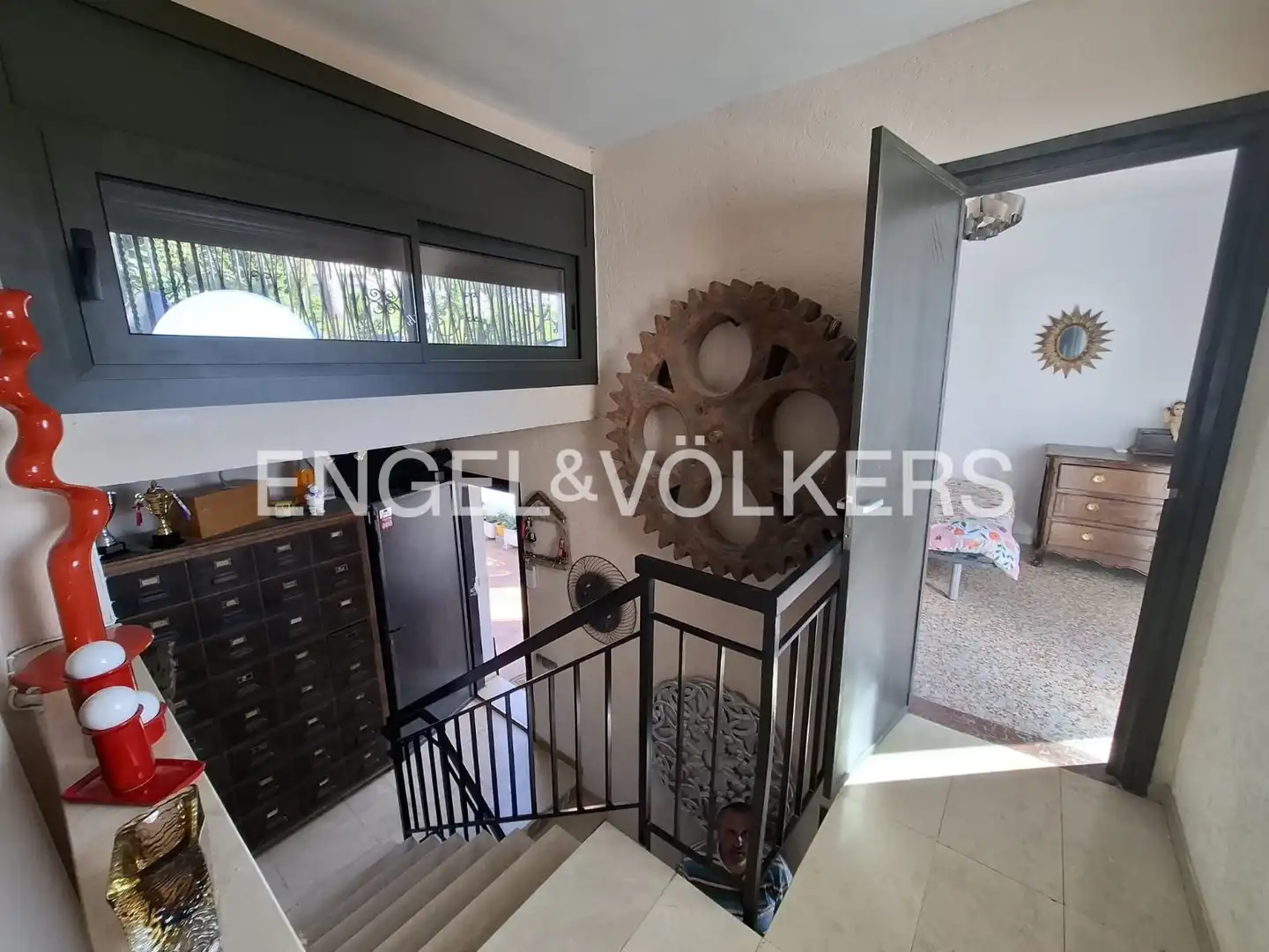 House with terrace for sale in Formentor, imagen 26