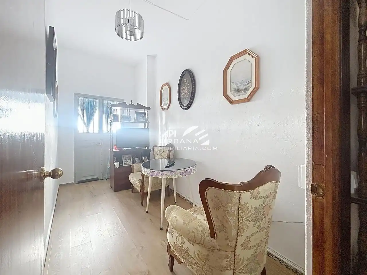 Casa en venda a Abad Serrano, imagen 7