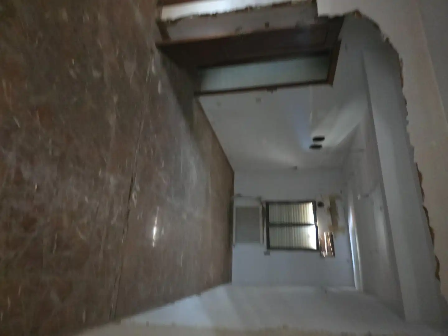Casa in vendita a Casarrubuelos, imagen 20