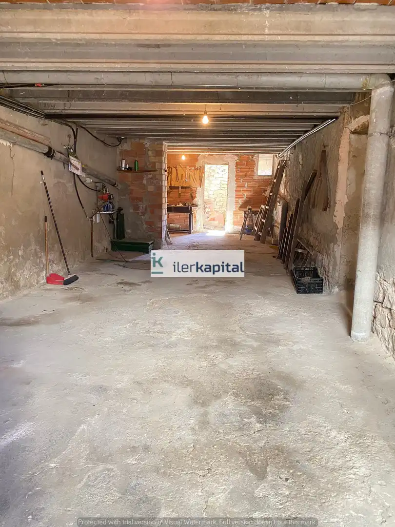 Casa o xalet en venda en Belianes amb Calefacció, Terrassa i Traster