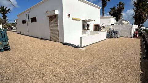 Photo 3 of Building for sale in Charco de Palo, Haría