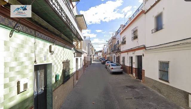 Piso en Venta en Calle PIO BAROJA en La Plata