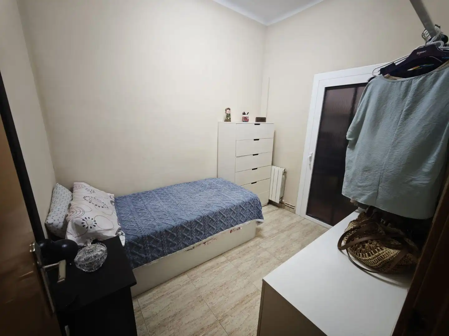 Piso con ascensor en venta en Carrer de la Selva 14, imagen 12
