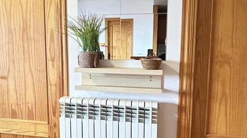 Foto 3 de Apartamento en venta en La Coma i la Pedra, Lleida