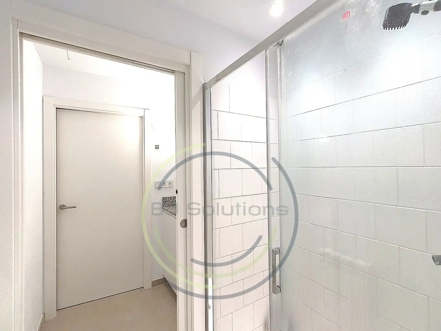 Flat for sale in ESTEVE CORTILS,, Els Molins