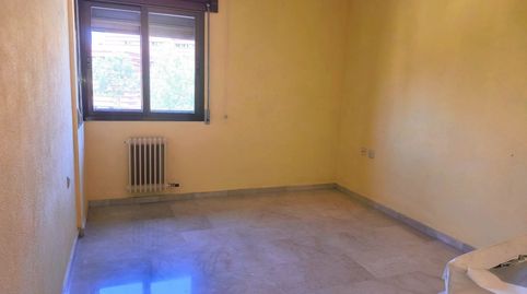 Foto 5 de Apartamento en venta en Santa Maria, Plaza de Toros, Ciudad Real Capital