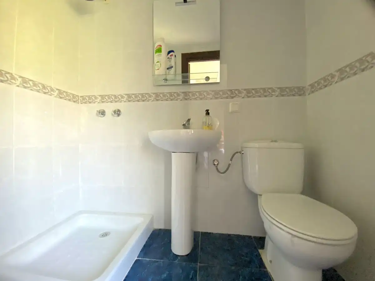 Casa rústica en venda a Mijas pueblo, imagen 22