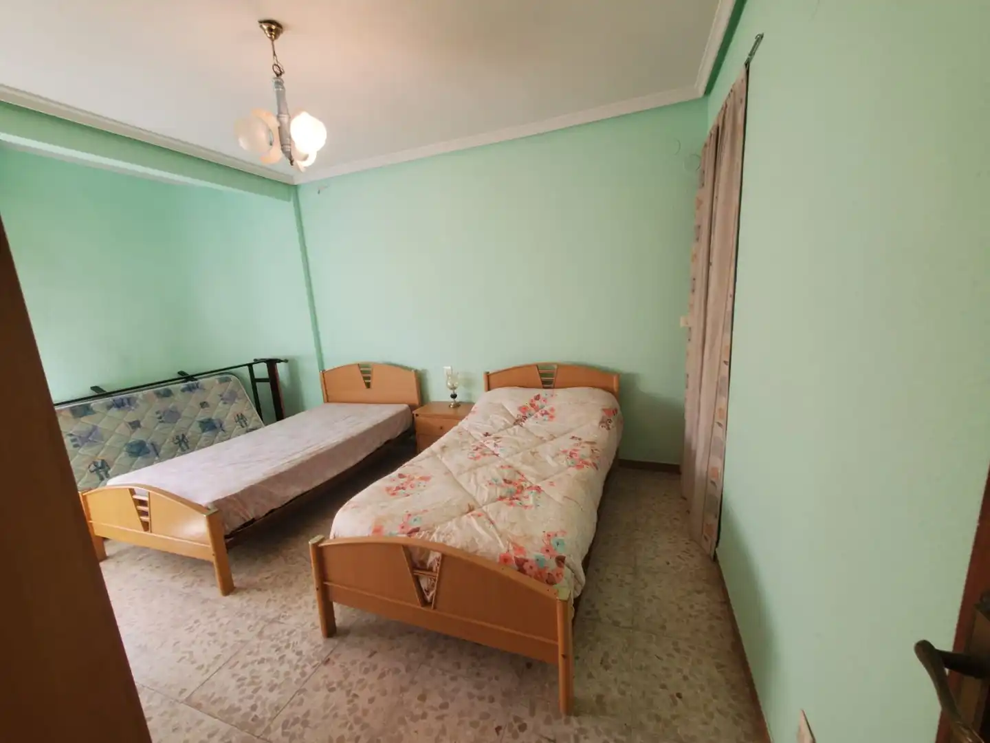 Casa en venta en Malagón, imagen 12