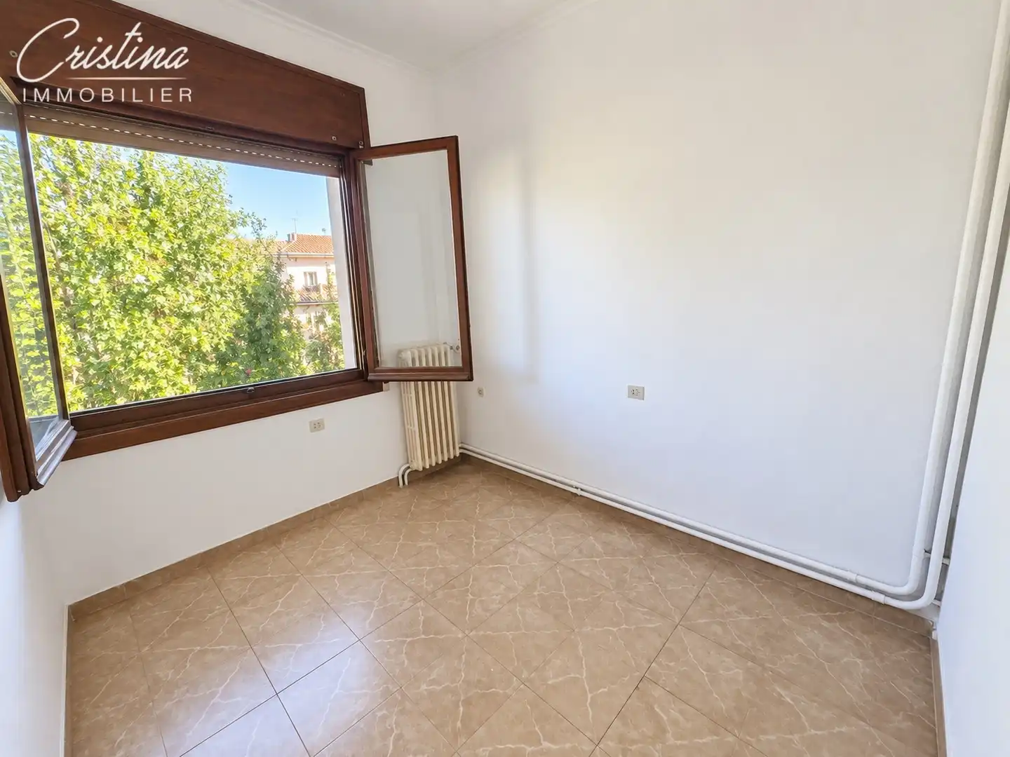 Villa avec terrasse à vendre à del Sol, imagen 44