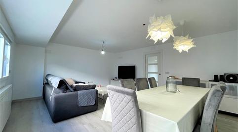 Photo 3 of House or chalet for sale in Street Santiago Ramón y Cajal, Azucarera, Navarra