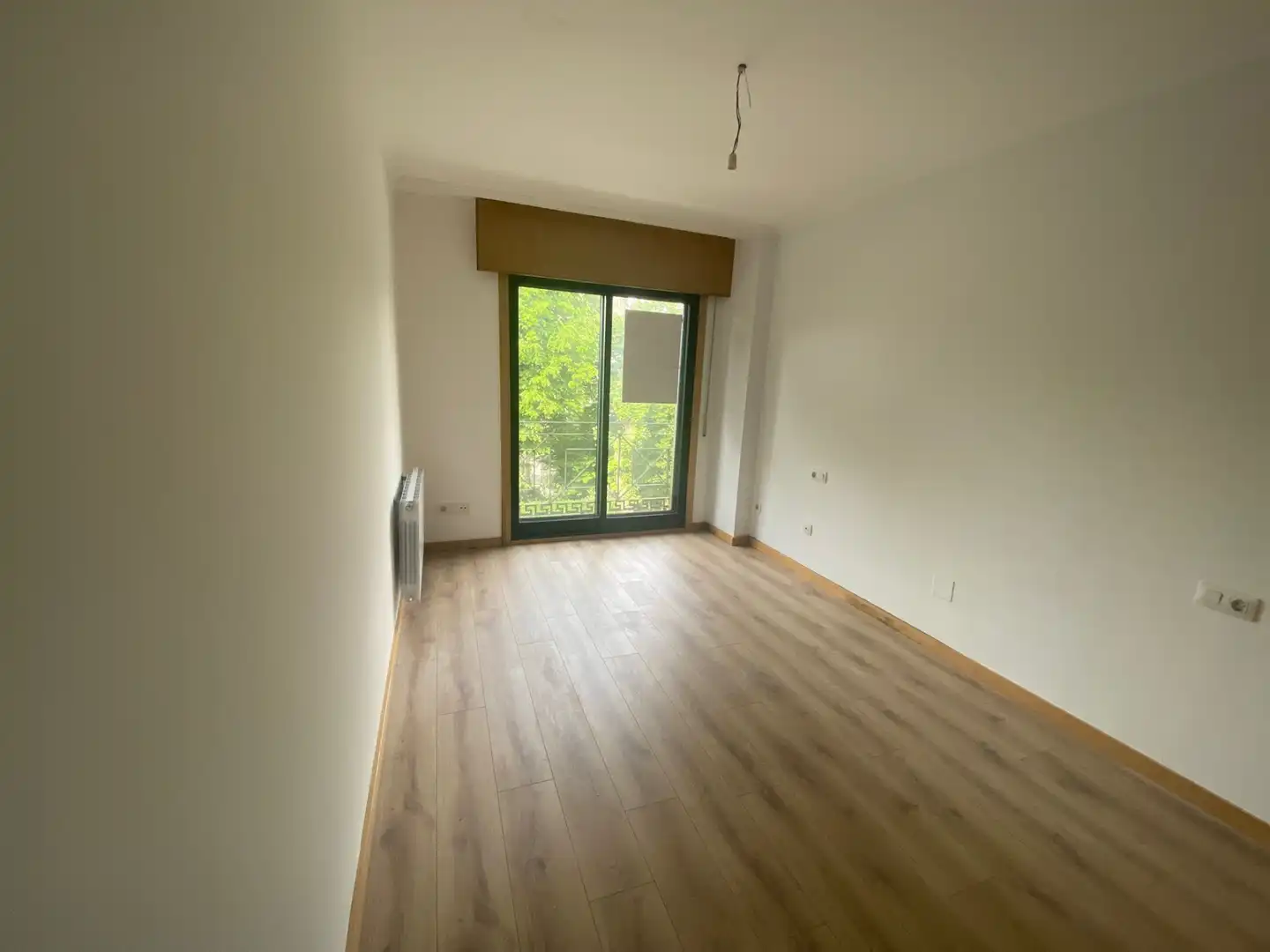 Flat with lift for sale in Rúa Ramón Peinador, imagen 6