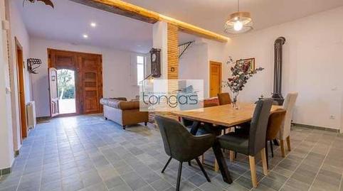 Foto 4 de Finca rústica en venda a Urbanitzacions i Pedanies Nord, Alzira