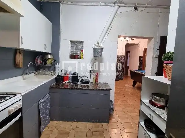 Casa en venda a Oeste, imagen 4