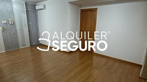 Foto 2 de Pis de lloguer a De Colombia, Orcasur - 12 de Octubre, Madrid