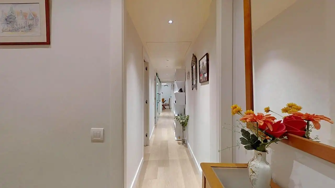Flat with lift for sale in HONDURES, imagen 56