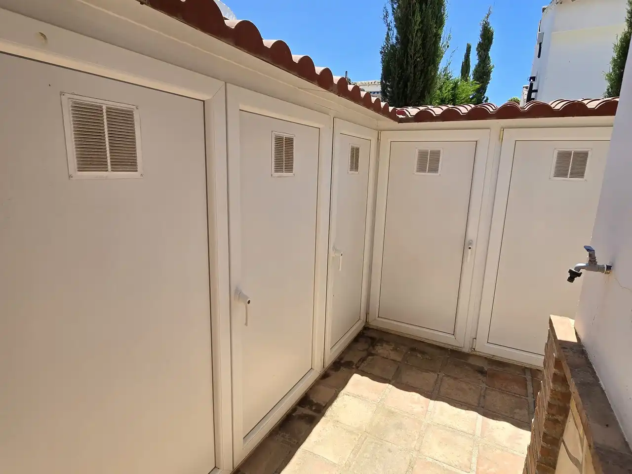 Casa en venda a Alcaucín, imagen 31