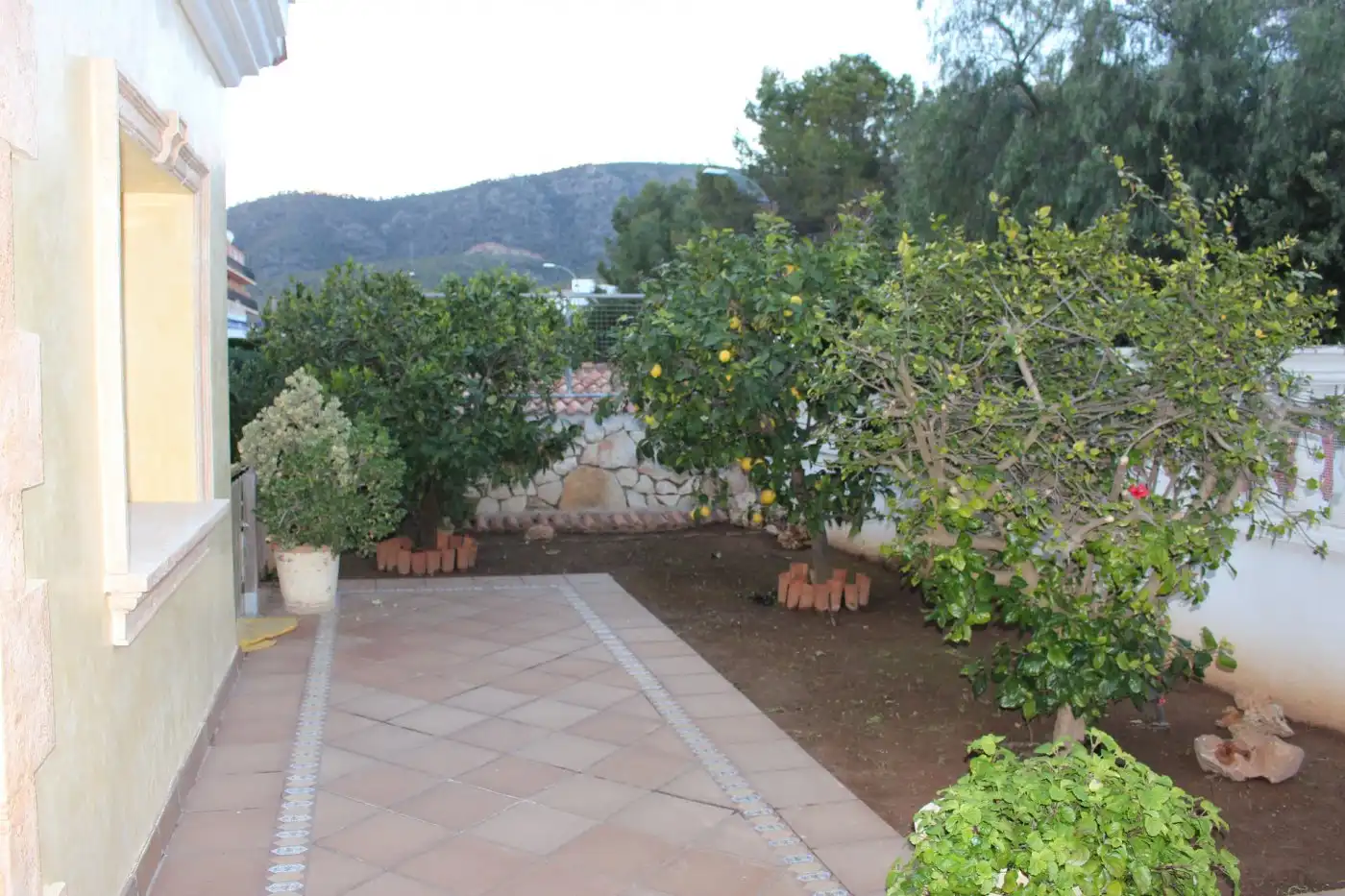 Villa con terrazza in vendita a Palmanova, imagen 36