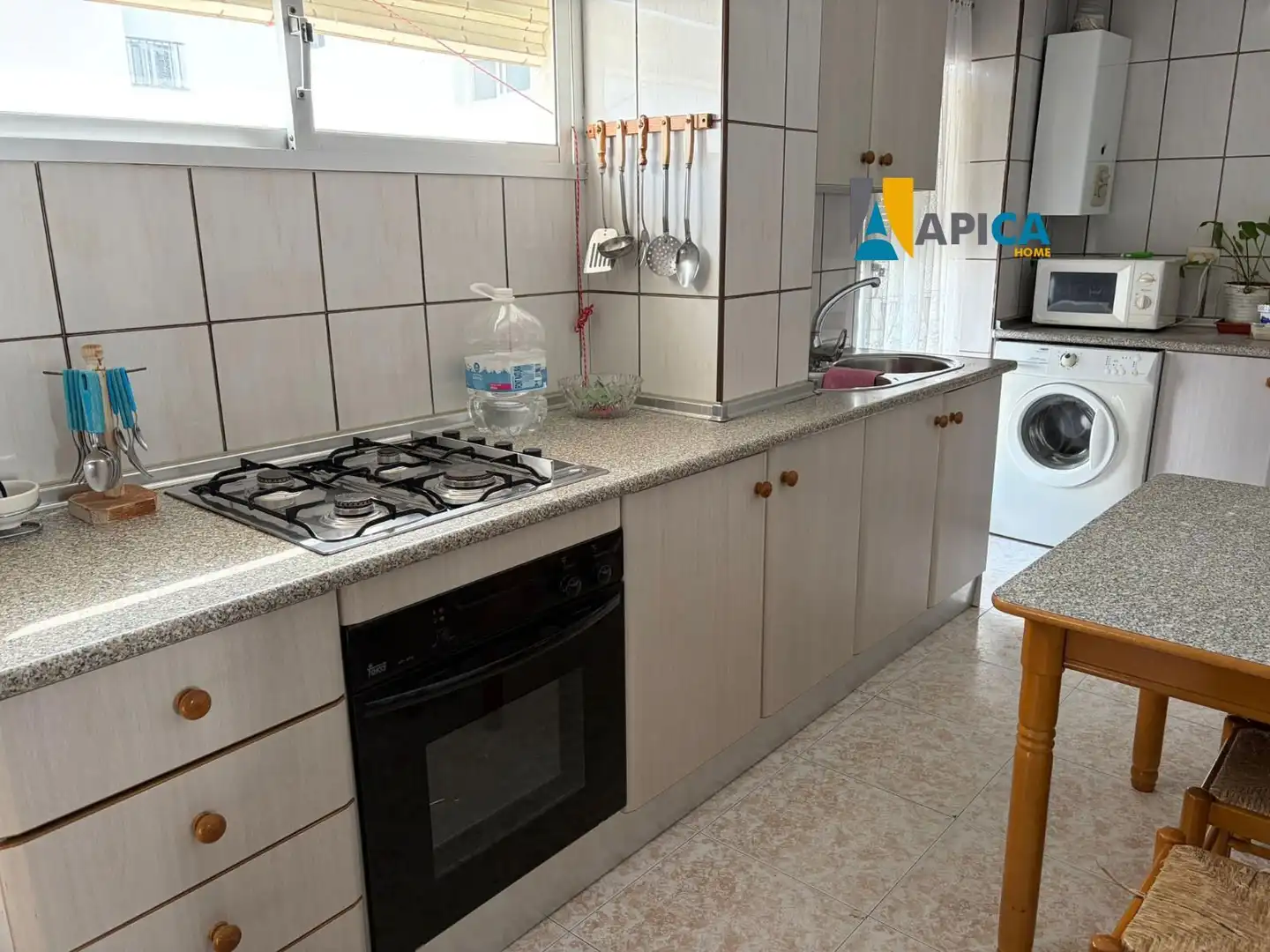 Piso en venta en Vejer, imagen 4