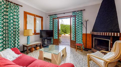 Photo 4 of House or chalet for sale in Badia Blava - Badia Gran - Tolleric, Llucmajor