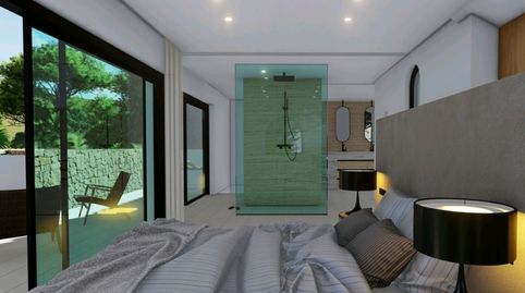 Foto 4 de Casa o chalet en venta en Portals Nous, Calvià