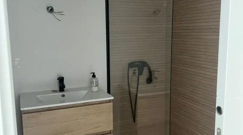 Foto 2 de Estudi en venda a Avenida Palma de Mallorca, 54, El Bajondillo, Torremolinos
