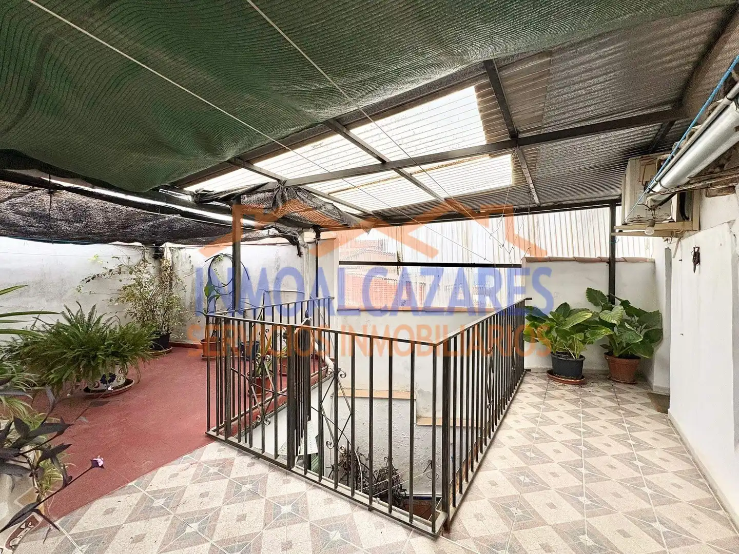 Maisonette mit Terrasse zum Verkauf in Villacarrillo, imagen 25