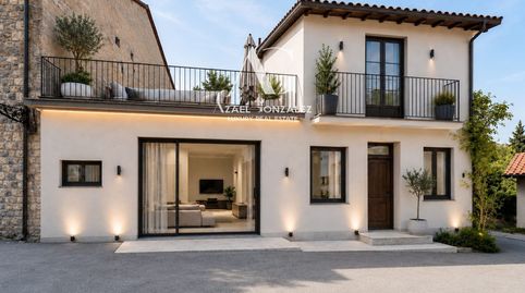 Foto 4 de Casa o chalet en venta en Caviedes - Vallines, 18, Valdáliga, Cantabria