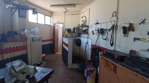 Photo 3 of Premises for sale in Aguas Vivas - La Zambomba, Cáceres Capital