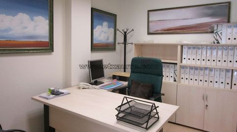 Foto 5 de Oficina en venta en Laudio / Llodio, Araba - Álava