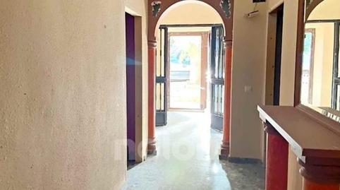 Foto 3 de Casa o xalet en venda a Inca Garcilaso, Santa Cruz,  Córdoba Capital