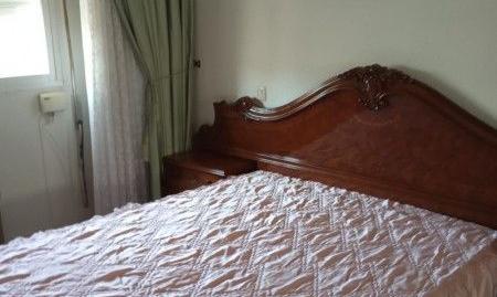 Photo 5 of Flat for sale in Ciudad de Leon, Santa Marta de Tormes, Salamanca