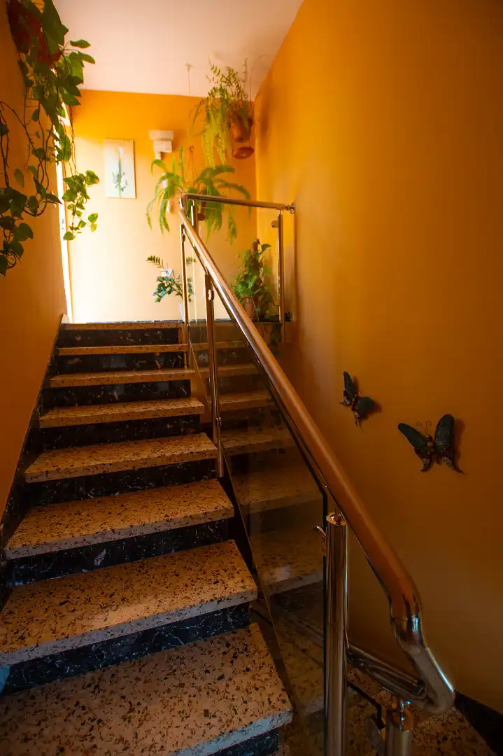 Houses for sale in Gáldar  with Terrace and Balcony