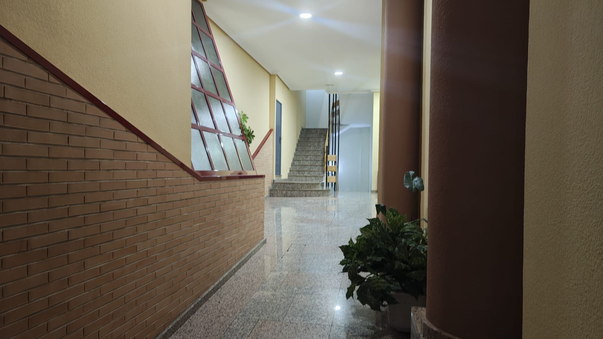 Flat for sale in Centro