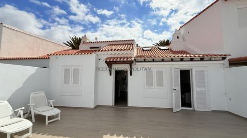 Foto 3 de Casa o chalet en venta en Golf del Sur - Amarilla Golf, San Miguel de Abona