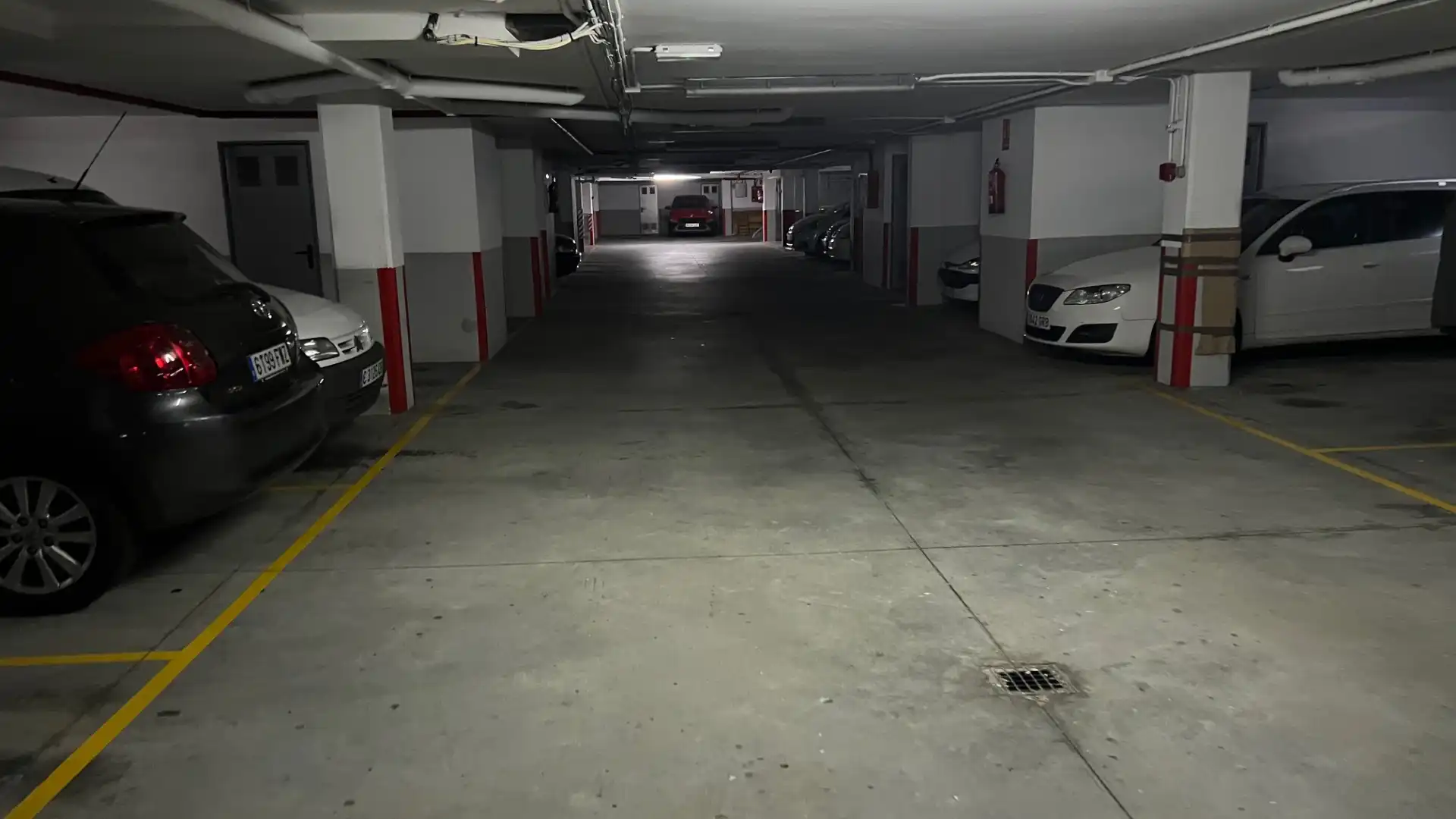 Dúplex en venda a Birloque, imagen 17