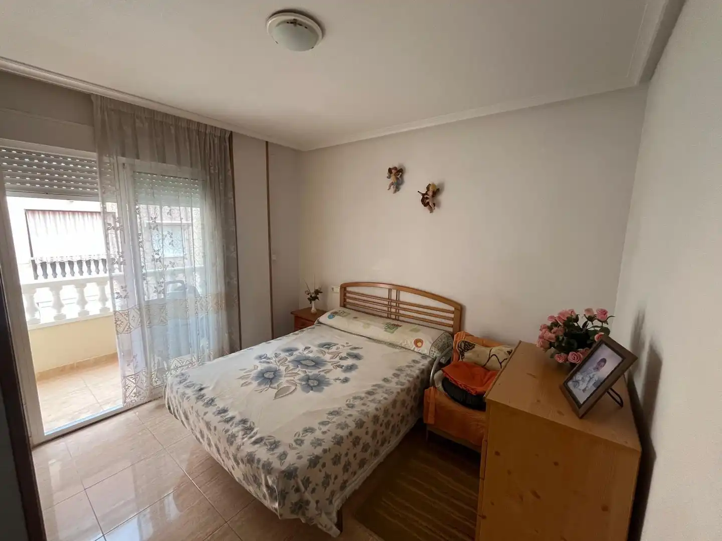 Apartamento con ascensor en venta en Centro, imagen 7