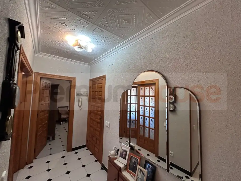 Detached house for sale in Avinguda Màlaga, imagen 19