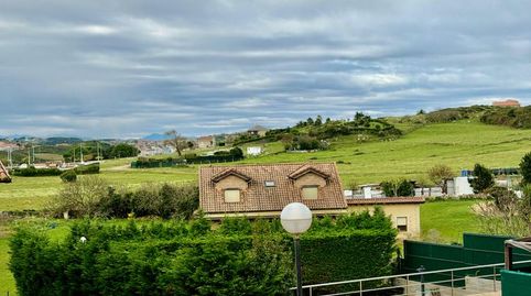 Foto 5 von Wohnung zum Verkauf in Calle San Juan , Cuchía, Miengo