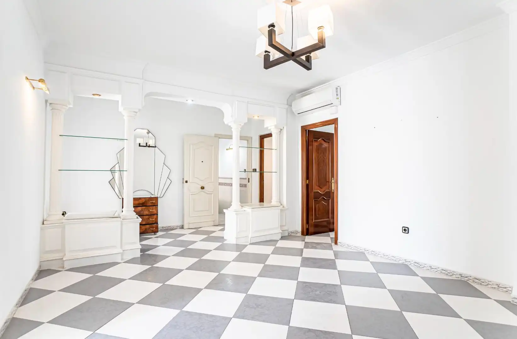 Wohnung zum Verkauf in Calle NUEVA, imagen 6