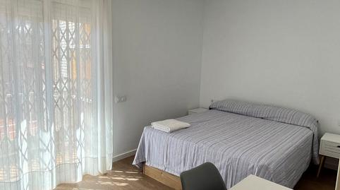 Photo 2 of Flat to share in N/a, La Gavarra, Barcelona