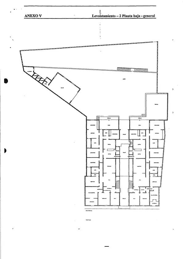 Detached homes for sale in Vegueta