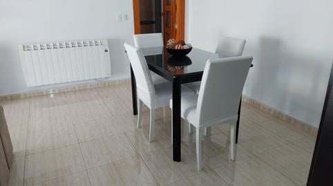 Foto 5 de Pis en venda a Tarifa, 16, Híjar, Granada