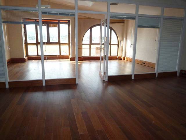 Oficina en Venta en Carretera al Puerto Deportivo, 27 en Maliaño